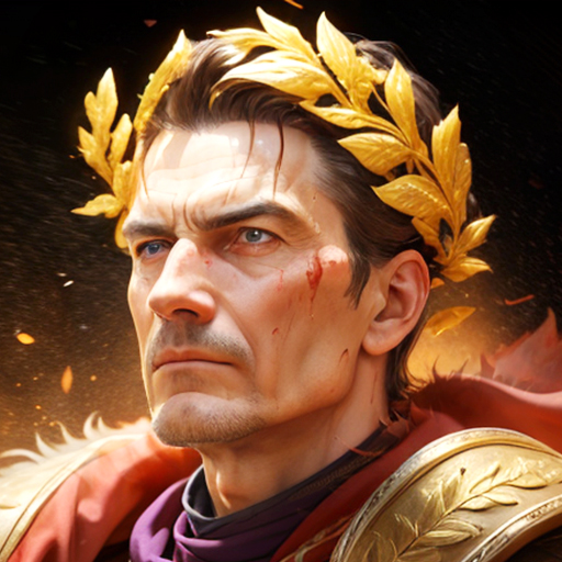 Empire Mobile VWMT4cm62ZhqGJj1DuJ9EdcdXQzx3N_nxFG6-dAqtiPlA4TM3snxcuajr3AWmMq7UAY