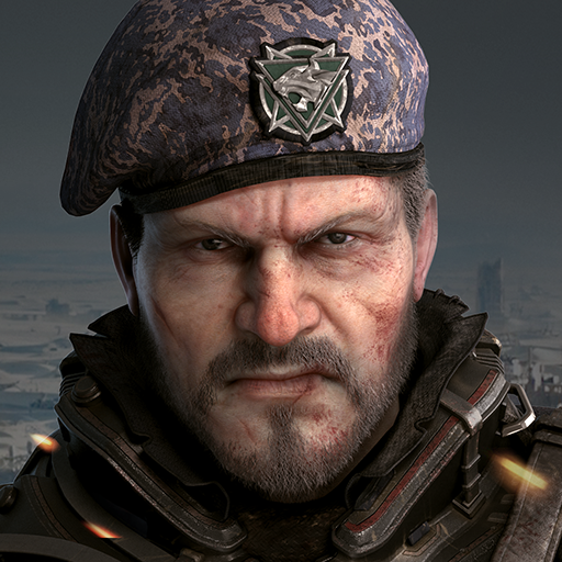 Last Shelter: Survival VYede1XSBMKGJGoP0uMiuhj67lP0jtoFUnaHn7aQEwMaUK40ICm-CFoJXBJWmhmCzn4t