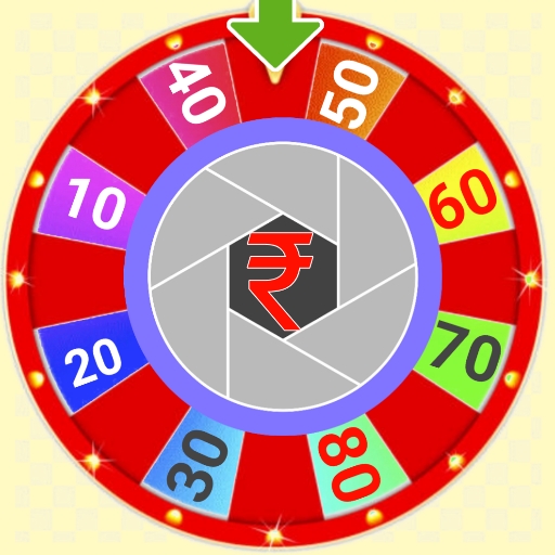 Spin And Win VolkUqqOuAIM1Lh9paJKd-gkt6i7xQ0MGI4rRuoUa1Is6WL0eAe1z9cqnwYSUkFDeVk
