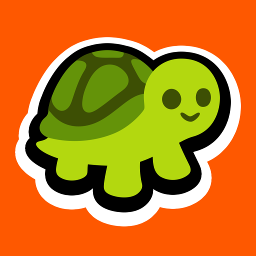 Super Auto Pets VrKQr4a4ZH44NL6RYB7dzDW8OeZWdopqtHM5Mnyd2XmNdDO49SwNJEknU6Dk9pBJEcQ