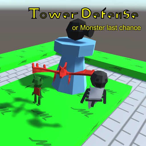 Tower Defense VwFm9VkLuXN3XYfFQ2mBOs6yHO2axhogpy36USg7nVFBClCM87g2Lrwr0Qn_Jw3dwIE
