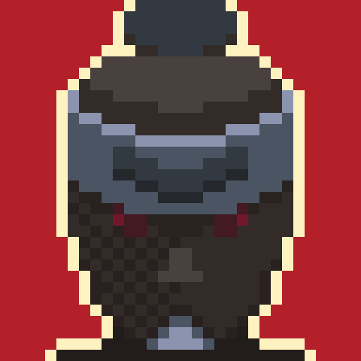 Undergrave - Demo W8qxb5rUeoo1MfWL-X5DhQwcdAIgDjT5NezeC8n-_xS59R1geAQAOupTVz6T2lLwj30