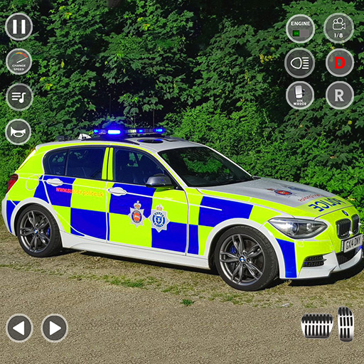 US Police Car Parking Games 3D WAoVla4XVpAEtW8rgISlG2Mytkz3_WTWYJCkL0q0rZJygixyotZB6QegqM-2k9l57weu