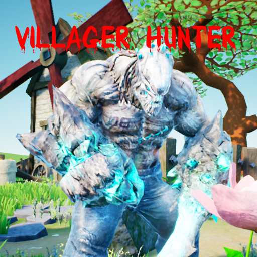 Villager Hunter WJY1GsvuRP4GYoHT132rRmBxWlvvGwEQYh8ajgxfgpVNvVxSBxn_hn6etmry0RhSqw