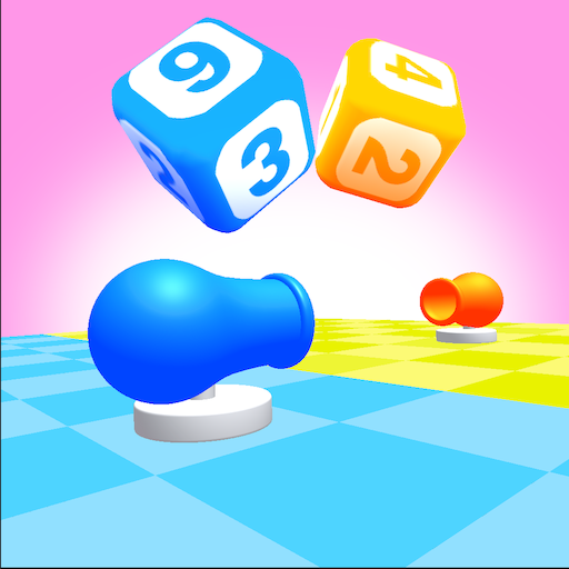 Dice Marble War WPJblPMrcf54UpY2CRJIImqu_cu-mNu_rD9MJ6FRsY1oPDccWsXlNpzJ-vAQLPSHuE4