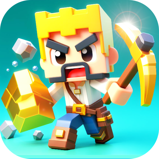 Loki Cube Craft Survival Boss WTe6M21Hg3NTbuRiimJQ0xsha2Pi5YNkjyg7GvLsqgGAVh4v5QkqBHl0a5vbfMrFGZLZ