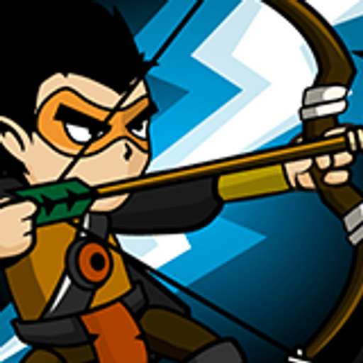 Defence the Boss WUAbzGDzyb37i8RSgAAEHo-oZREquv1f8xoeve0ymnXFfhuj_4hc0aJOv8N6CSVdMec