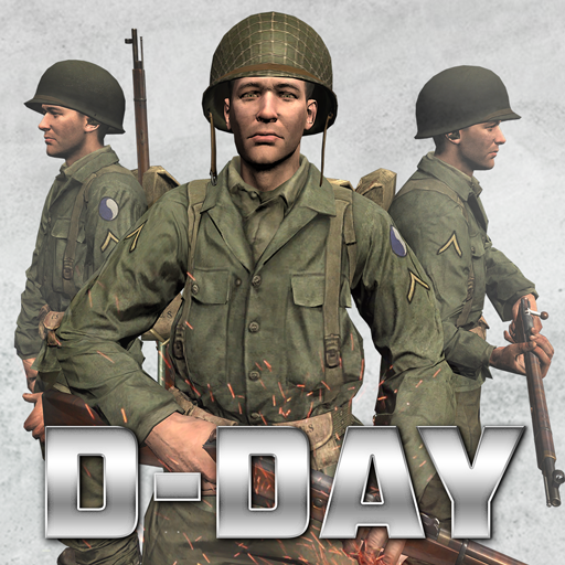 D-Day World War 2 Army Games WXASpPmGbHAu_gVSymfkMgmrY3FLqIBa0z4xjB05GhGOZFAieGNsr-QvVFaT1T71Sz0