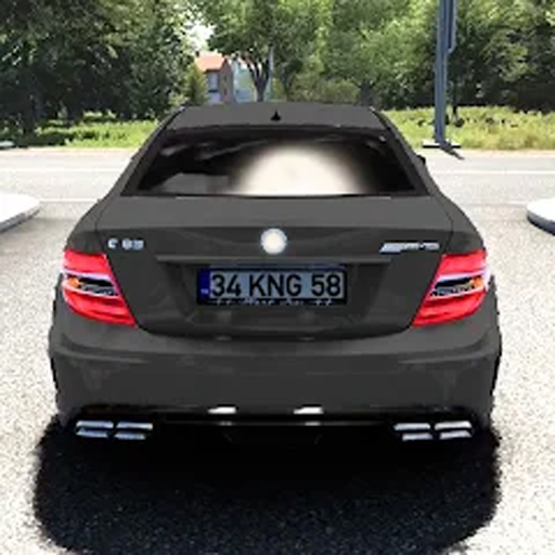 Advance Car Parking Games WXpWtYFqEanVJCZThVBJOGVNHhO-VAzxibVe8OSRqcKc_29EVMyHjwm9-j3N0Jyi45E
