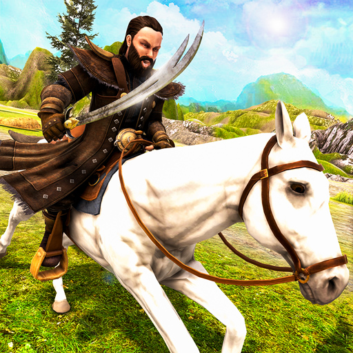 Ertuğrul Mounted Horse Warrior We34UhTcyJOwBo58dr41CX0utOKYLkA7Kyip9xl19zeHZVFyb3Src10n7xUKp4c1T0k