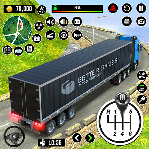 Truck Games - Driving School WiHAkl3Qhw2GrZf-angvlDNRPhSG_nkLmwZ_xT8QuN5TC69eGT-kHDjy3xZWyqTPuQc