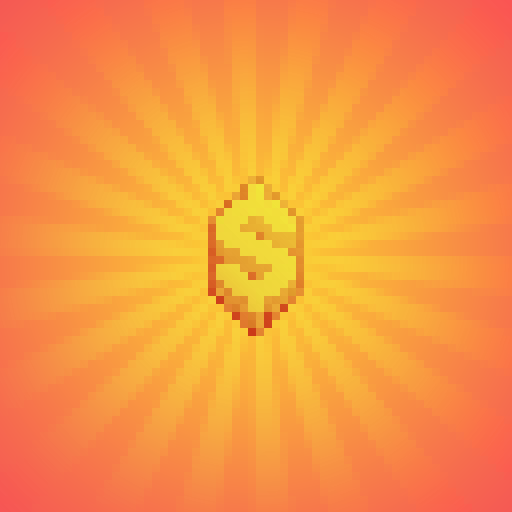 Trade & Factory Capitalist WtlvJiHrhs_ZLoA1NyVDssMu122KtqS5XgNSWDywUs1ZbKR2zgOvfHmuiEXYWoWMmb4