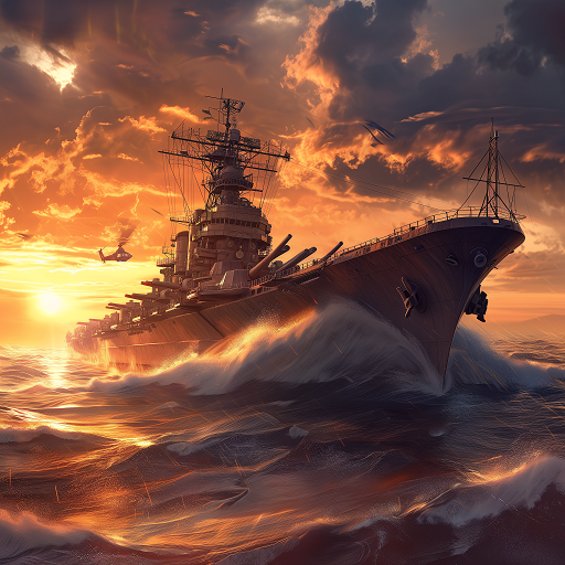 Armada: Warship Legends WyQp2WsMv7ByF4SQCZvySbbWX09obrFGiDMSC3FIO8rX9oytCAAwWTNchWlueSosUhc