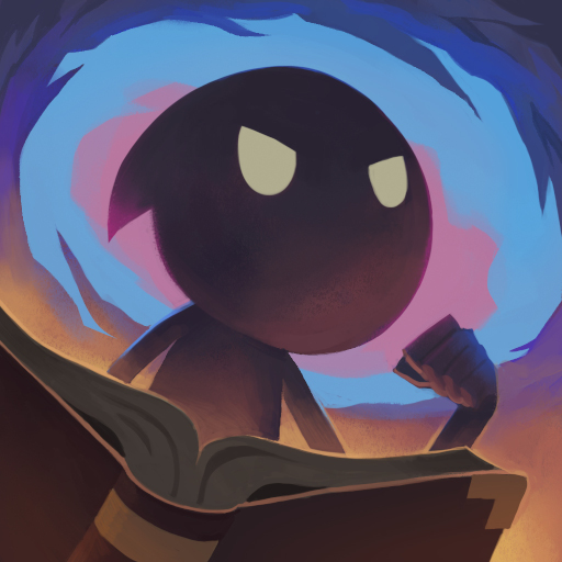 Trials of Midnight Wy_qFfXNqiy6wCnugRr0eaz29BGJkjt0IvPmCkVkKxKNoLQJr-2wBe_Dik6YwvHuhn8