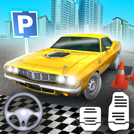 Car Games Advance Car Parking X1CZblNzrqlRipTmIxWRhOL_1iWsCrZvqe7Z3W7e-uRUSPCMwPKdAOzx9NObLPP0e6ak
