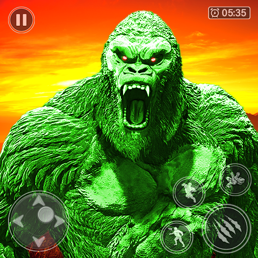 King Kong Godzilla Fighting 3D X8aAfwKKKY-ydOOF8Lh7OCDQ-CfPsm6OSyAJU1PqC2Jn9rAU9BnlpSsi5G9SAN40abaT