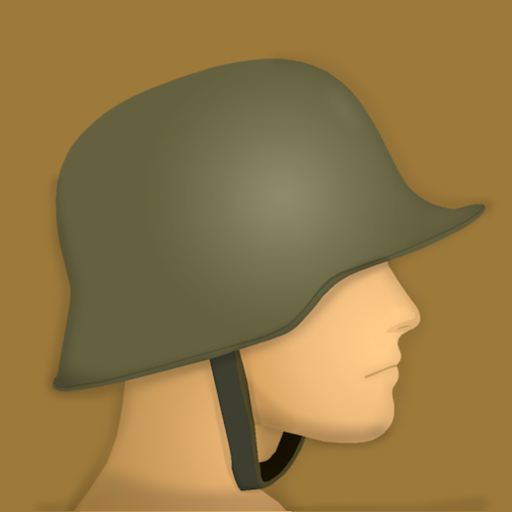 Armchair Commander XBJUlW71cK5bdyBe-lh7HWVg7P_iNOBtcJAr23R2n1MZXlYLgFcgNvyQBzmuEMCHU7Q