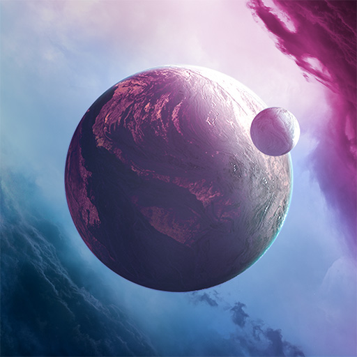 Hades' Star: DARK NEBULA XImeaVpk_mF2VR8OcWUaQGC8JuAIpVXyll4xu3J1X8yMVHtDkVQMmjEMfbI_HiBLvbaG