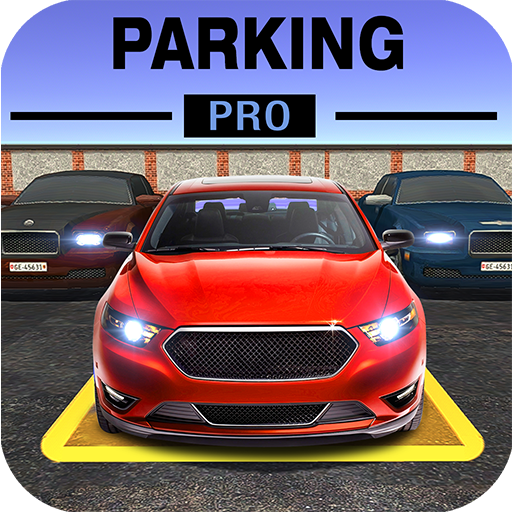 Prado Car Parking 3D- Car Game XMoFgDmcQLOF6FN-2DBh5Au5FGO36ctiIlompzPX_C0Q0u-dDp3XJcYpHpFz9fVFxZI