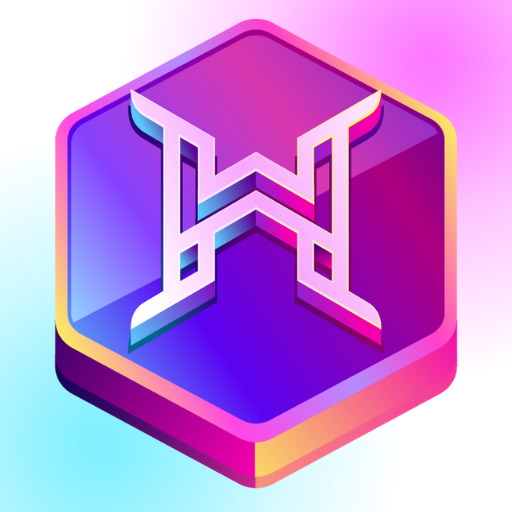 WonderHero XZrqAkDFVuOSshHTYb5WVk7dDj3qsNTxiJxOwB9O3vSy6l65LUjz5QQqLoZhVhYgli3H