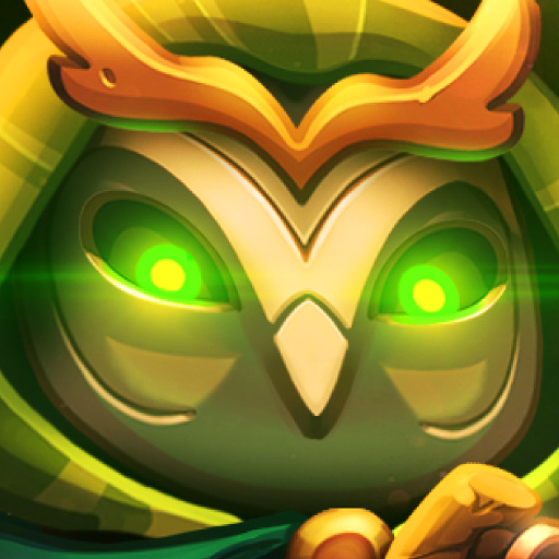 Smash Arena Xa-4B2w_M__Ef0Vxj4rDmCvUBuwzow0xn_Dwa_peElfAelffRjKXoKZngHpuHEZbvJw