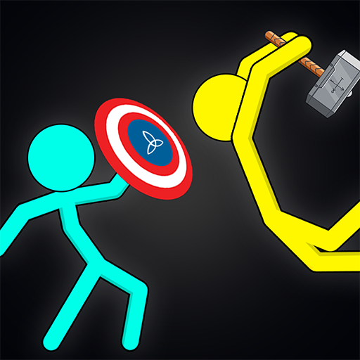 Stickman Fighting Games XpOXYXKfFypLg8iprlp9kBwhHi0v0k83O4GhWOUe9Yip9QokmIqUqpltEM4yFGHbOV4
