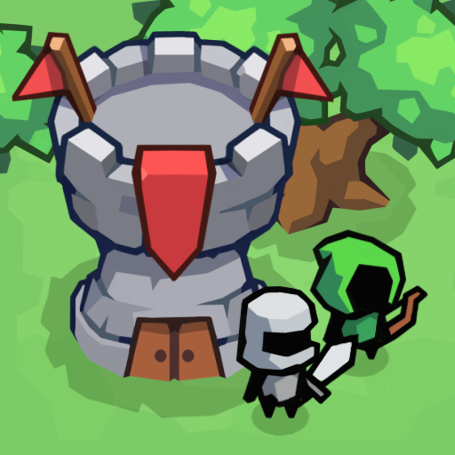 Simple Battle - War of Warrior XuU0jW5Ms77OiG2Y_hBKeWEbdEz5YlcPKIDZQNstJKkndLfhN1NDj6KbCBsKhdAEVIo