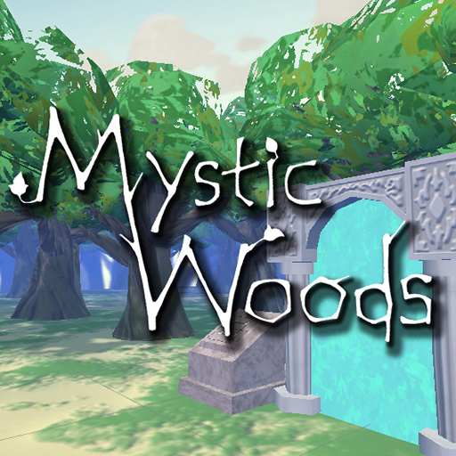 【脱出ゲーム】MysticWoods【EscapeGame】 Y7vMlnIWGRsff83KMvL0mc94QM0YM-00YTxGTDU–rez3qOFOzgApb1tIiSW6AoVNCpM