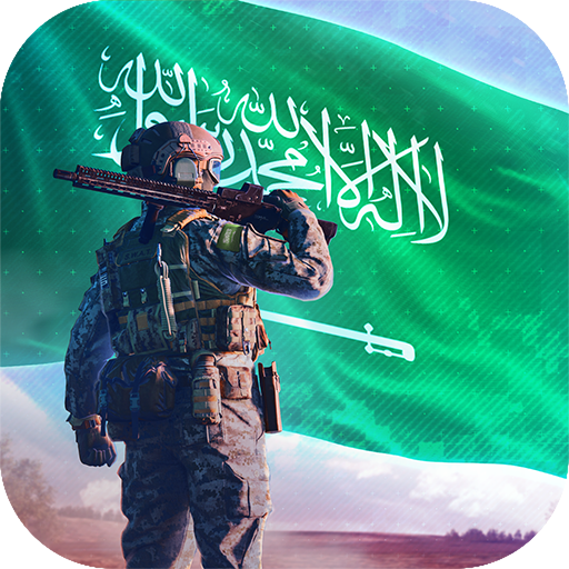 الجنرال | الحرب العالمية Y7zOyCy49aUup7g68DjEbocQOXgzrM8xlFyHbeBIoRX80iykPOIE0UIjOnwRyWOgsHA