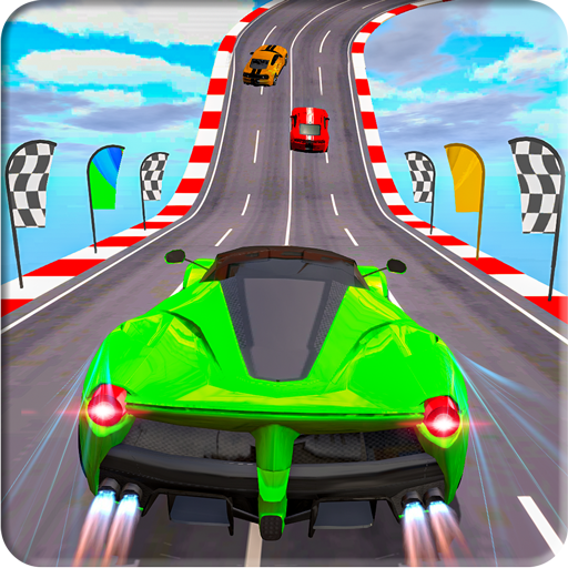 Stunt Driving Games: Mega Ramp Y85khU00x5fAJM6Q-AIh0NO1K_qSVRai1DcpU1hm3ZSs1lm0kGiS_q-6iv5eHPRmt-g