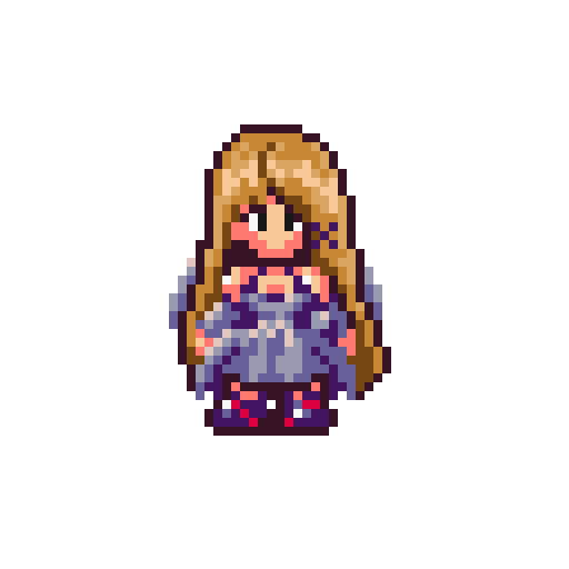 Jin Conception Arena icon Jin Conception Arena icon