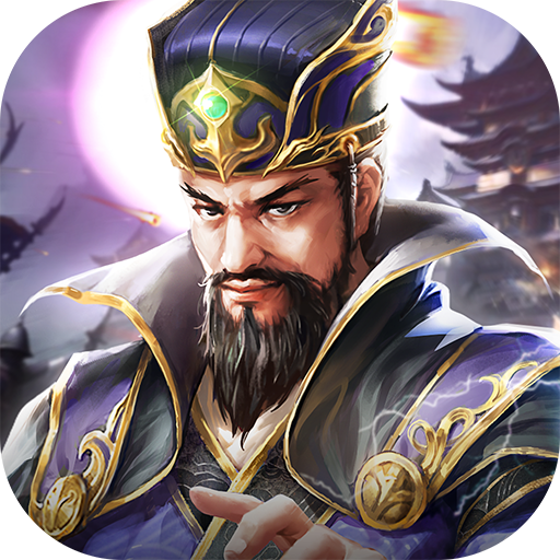 Vương Giả Thiên Hạ YFch2_7dz9EkUvCPfmjtP2O-_SlfEyie4i0CWxb8PThm4qKyoy1u8QFDChEVbeam3ck