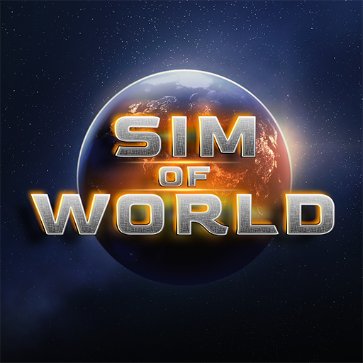 Sim Of World YISKWkmFFuxXimQLuqaQmbf3rIj6pSfKMC_fMjIlxfIqzgvKAF1jZM1mjhcojVuK0pg