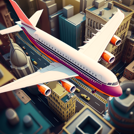 Transport Manager: Idle Tycoon YXNUb8OD88YPyqJXdW0u8rZyeKJP5S8n9q93FmghH_0NpRN2UtPUNxu31J-RRoaM7I0