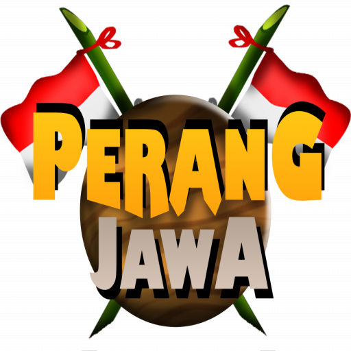 Perang Jawa YYMo5-Fk-IYEbVVRD5VuTZiA8w7aHucpHMp2gZvHYY25U_iXx0jf6NiLOguugMN2PA