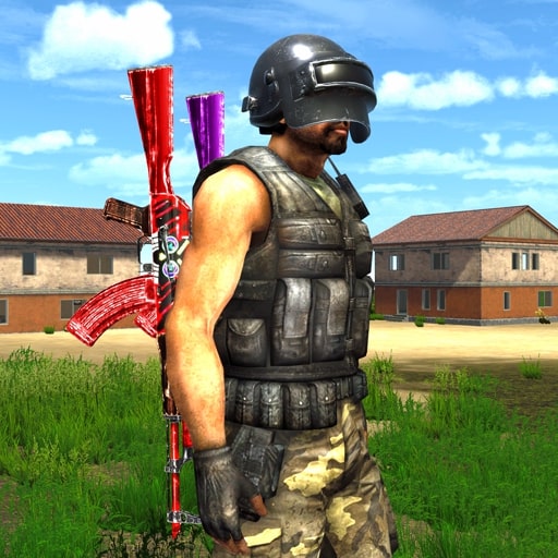 Counter Critical Strike Games YddBWUt1tte8sd-zM3v83TPVa9VbNosehwdyiEagsWi9Eld89d0pJU-sfyG2Ktimfck