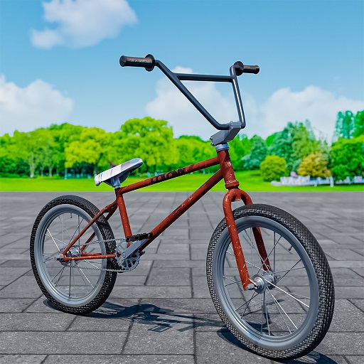 BMX Bicycle Games Offroad Bike YrbMzp7-Z9jKHe5-YOLi3a5VqotmYihq1GLU9YGEUBiycxmN_Ioe7bEcXp4za1VXgHLu