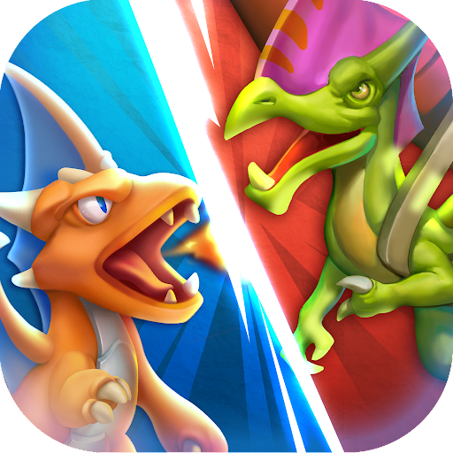 DoragonLand YwXj5v61k6MDeOZQHJsAQQg6U5xEVKdbwHYFPW0bvP-9MW9dcoJlCGeGquMUzqV4eaI