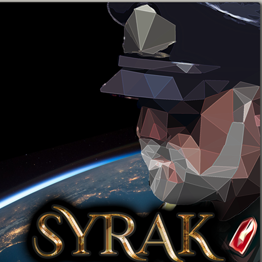 SYRAK: card strategy game Yy3bsGRC8MoV5V3xdDldh6rB5JQdiHc0RtEz_6w55cK_aWe_ouCokYK8U0xBiAET6CQ