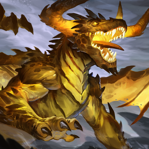 Dungeon Lord YzejvIOlNIEp3I-hSCk7AD_r-K5C88akNXmfhcklNgrFwpSrH_NIEF7OOYyCqQzZ800