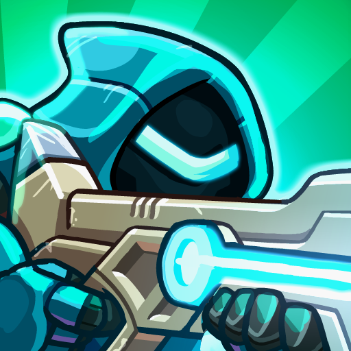 Iron Marines 2 - Invasion RTS Z3rDUkzHmiGSWyz-upjb1teT9hoM4_9DsZngFaaFomaMt4mJnp1HuuLwjj6Y_ERpuYJx