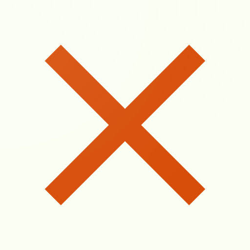 XOX ZB_akoE5i1OqgxKrgoWDP74ul0XNhJaD5e4HfULSNr9gVuKUHY-V7Y65n2ecv6WhJXc