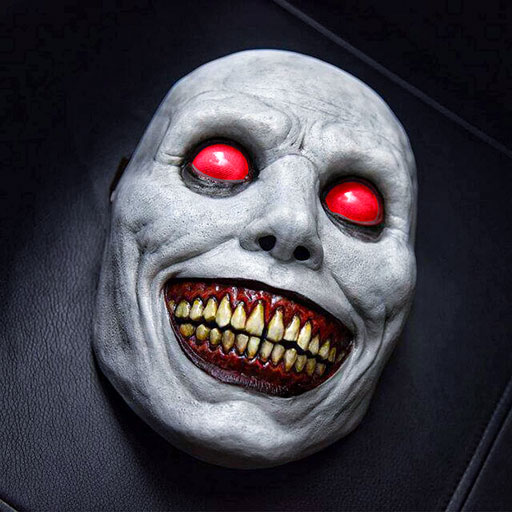 Scary Survival Horror Games ZEUg-LOXjfHUoaz0uz7bRPvOLeT6zzlWv9r9jPl6-QNrM1b5-vwgvPW9Fr7z-W1At0OC