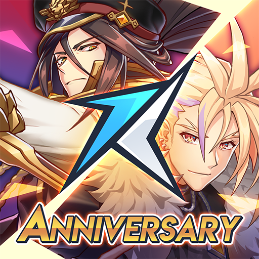 《王領英雄》Knightcore Kingdom ZGBmkYPZlzwg6RlOxzbUAdYldJv7ljQDa7e8av7IZWN3CCI1b648NdITPxDfhdr1hykQ