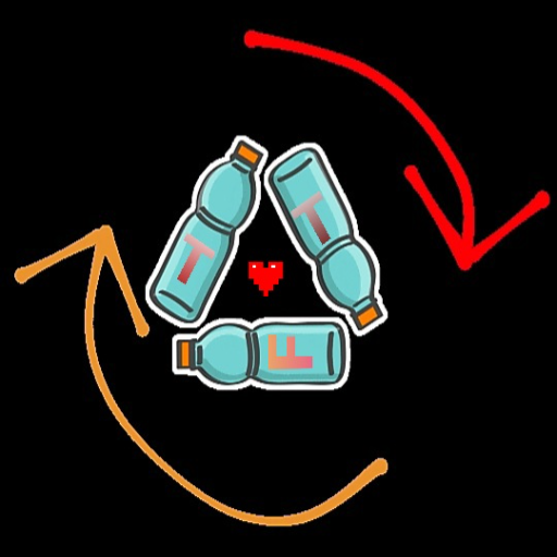 TTF -WORLD'S MOST EXPENSIVE S ZRNLpOTtfTot_3t7QdXt9GWzcVsudIykdFW9aXKtbPVCSssbEEVgSUOUwvp7ZL_rrw