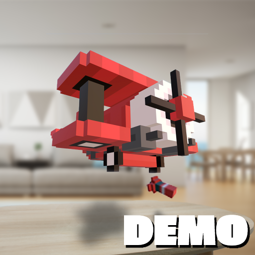 Table Trenches Nreal Demo ZZrlMWaVNHBagsbTa_8XnkFx36JoA8R4VGJiLDur1XGQmqYlGbnHp74XNTkNJHkZCEU