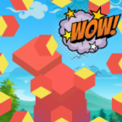 Building cubes ZaSEx6bJcGtrGgICXCDw1Sm5SHSBM8NyAJ5gqoKEeIW8mZN9QTrVvBc80Pc0CU_yatM