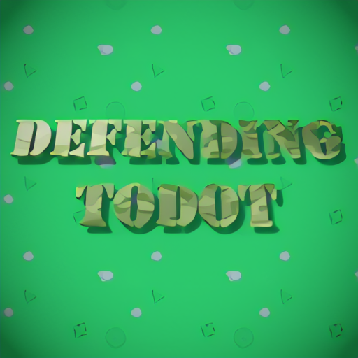 Defending Todot Zb8ftzyfKXOj0a0C-RGGOc_Shj0kDcnMc6i3oELnHMQNnmiv9Ln1w1qA_70JBUEnc8cp