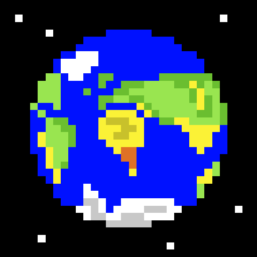 Pixel Earth Defense Zk6dq7ccx9gZ8LhWrPJX9WEJc5MZPkAViSpUd2pvadmKzuPlvco-fI9pQQ1WGu9E_-E