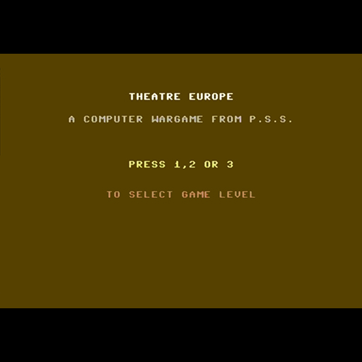 Theatre Europe C64 Zp4F-0gxDzIlW5ko7v9qLkg410qHdXh3UOXLy-o0IodtXFdmmJycu0Udmt5vI9Hwbqo